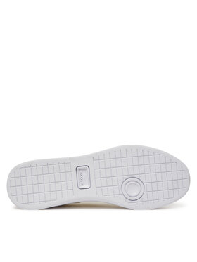 Αθλητικά Lacoste φωτογραφία