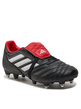 Adidas Tenisice Za Nogomet Copa Gloro.2 SG IF3326 Crna