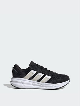 adidas adidas Sneakersy 150555 Czarny