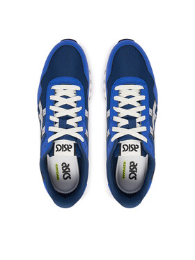 Αθλητικά Asics φωτογραφία