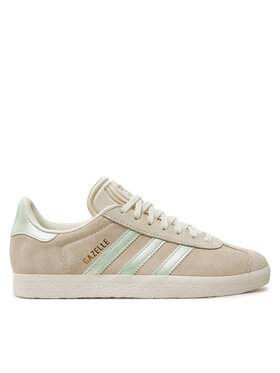 adidas adidas Tossud Gazelle W IG4398 Beež