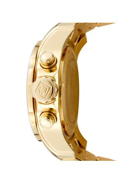 Ρολόι Invicta Watch φωτογραφία