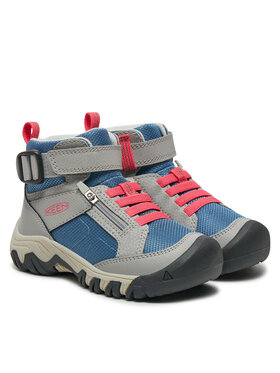 Παπούτσια πεζοπορίας Keen φωτογραφία