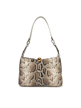 Furla Furla Kabelka Sfera Soft WB01640 Q82000 TO200 Hnědá