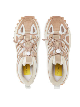 Αθλητικά Vic Matié φωτογραφία