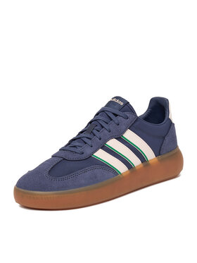 Αθλητικά adidas