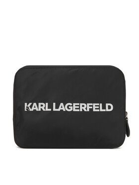 Σακίδιο KARL LAGERFELD φωτογραφία