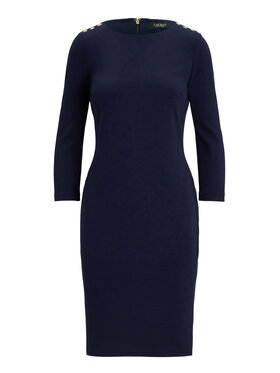 LAUREN RALPH LAUREN Φόρεμα καθημερινό LAUREN RALPH LAUREN - 5