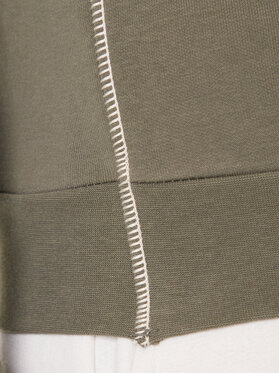 Μπλούζα Napapijri φωτογραφία