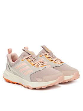 Παπούτσια πεζοπορίας adidas