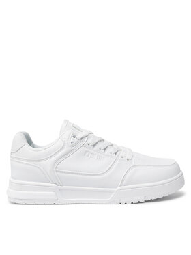 Big Star Shoes Big Star Shoes Tossud OO274A549 Valge