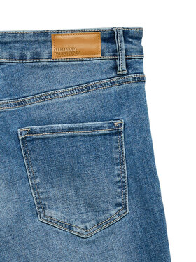 Τζιν Vero Moda