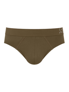 Σλιπ Sloggi φωτογραφία