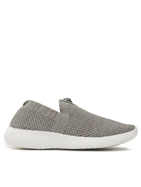 Kurt Geiger Kurt Geiger Sneakersy Lorna 2902320609 Szary