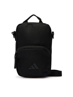 adidas adidas Kotike PRIME ORGANIZER JZ0156 Must