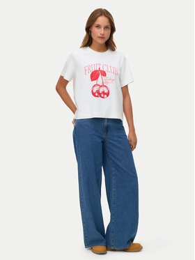 T-Shirt Vero Moda