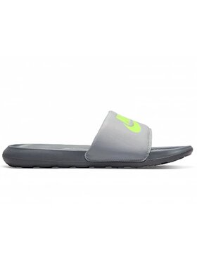 Nike Nike Klapki CN9675-011 Szary