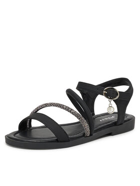 Σανδάλια JENNY φωτογραφία