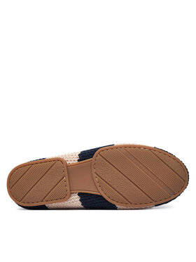 Μοκασίνια Tommy Hilfiger