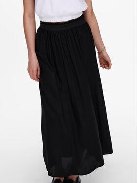 ONLY Φούστα maxi ONLY - 4