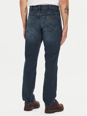 Τζιν Wrangler φωτογραφία