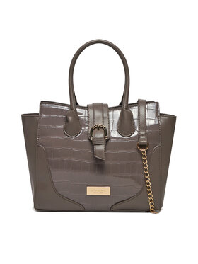 Monnari Monnari Сумка BAG5510 Коричневий