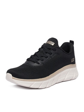 Αθλητικά Skechers