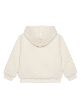 Μπλούζα Guess φωτογραφία