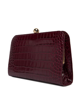 Τσάντα Furla φωτογραφία