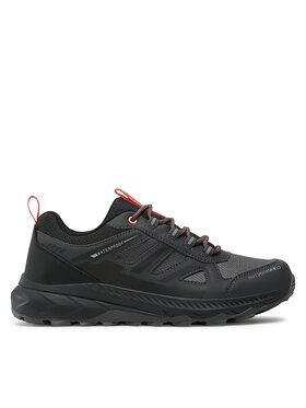 Whistler Whistler Снікерcи Qisou W232204 Сірий