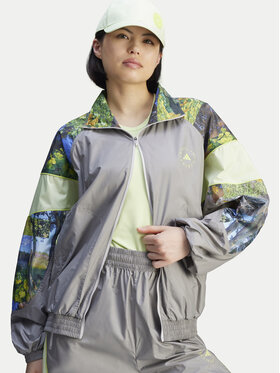 Μπλούζα adidas φωτογραφία