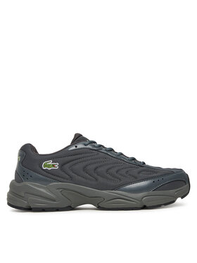 Lacoste Lacoste Laisvalaikio batai 7-50SMA0176 Pilka