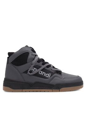 Sprandi Sprandi Sneakers SPIRIT MPRS-22M06171 Gri