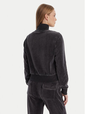 Guess Μπλούζα Guess - 3