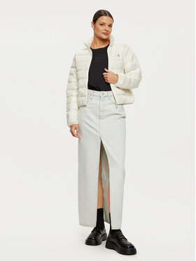 Calvin Klein Jeans Μπουφάν πουπουλένιο Calvin Klein Jeans - 2