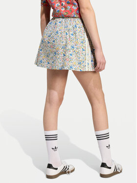 Φούστα adidas φωτογραφία