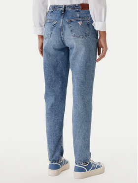 Guess Jeans Τζιν Guess Jeans - 3