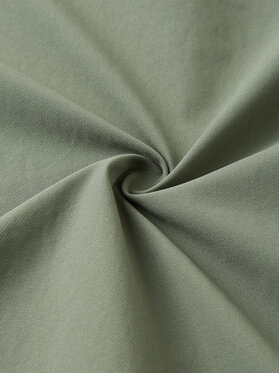 Μπουφάν μεταβατικό Reima φωτογραφία