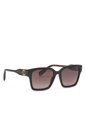 The Marc Jacobs The Marc Jacobs Sonnenbrillen 814/S 208031 Braun