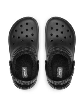 Παντόφλες Crocs φωτογραφία