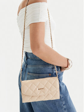 Badura Badura Τσάντα TYL00501 Εκρού
