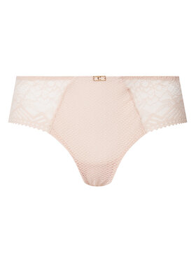 Μποξεράκι Chantelle φωτογραφία