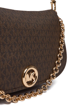 MICHAEL Michael Kors Τσάντα MICHAEL Michael Kors - 3