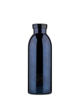 24Bottles 24Bottles Butelka 218372 Błękitny