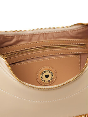 LOVE MOSCHINO Τσάντα LOVE MOSCHINO - 6