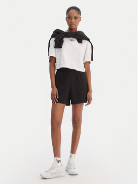 Reebok T-Shirt Reebok - 2