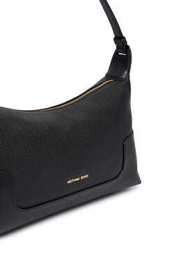 Τσάντα MICHAEL Michael Kors
