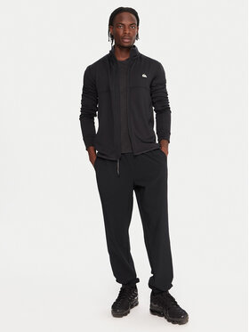 Μπλούζα τεχνική Quiksilver φωτογραφία