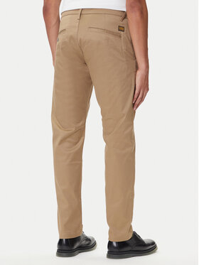 Παντελόνι chino G-Star Raw φωτογραφία