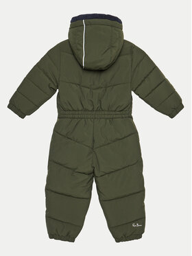 Βρεφικό φορμάκι εξόδου KILLTEC φωτογραφία